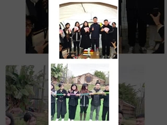 اجتماع سالانه شرکت ایوان زونکو