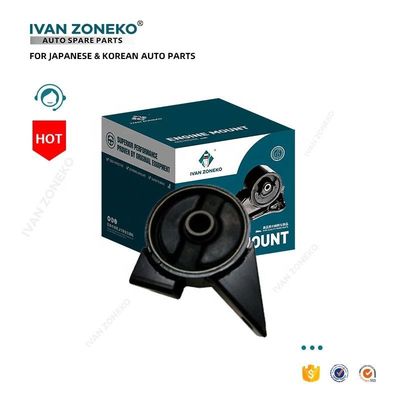 نصب موتور هیوندای OEM 2191025100 برای تعمیر و بافر