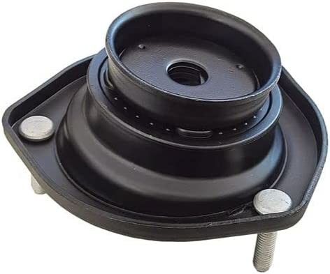 لاستیک پایه بالای پایه کمک فنر 48760-06160 برای تویوتا کمری