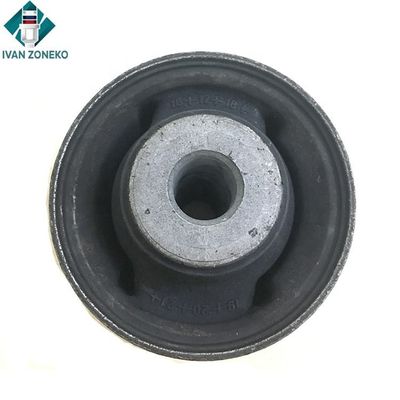 بوش بازوی کنترلی سیستم تعلیق استاندارد 551601R000 برای هیوندای