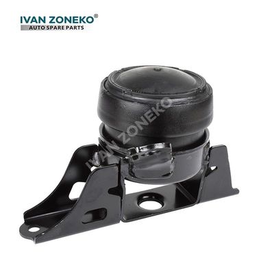 12305 - لاستیک طبیعی 0M070 برای نصب موتور خودرو تویوتا VIOS