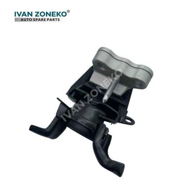 2004-2016 Toyota COROLLA موتور پایه موتور 12305-0T020
