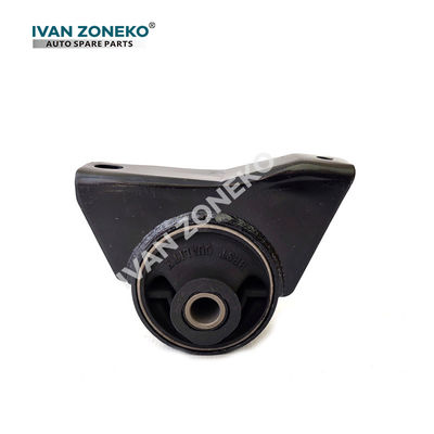 1991-1999 کرولا موتور Mounts OEM 12305-15040 جعبه دنده Toyota Corolla