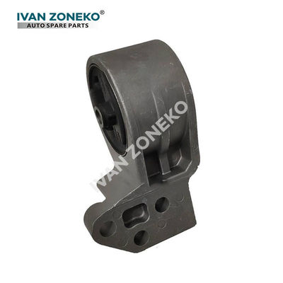 نصب موتور برای هیوندای COUPE 97 OEM 21810-29000/2181029000/21810 29000