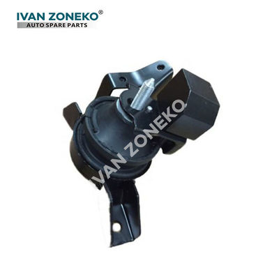 نصب موتور قطعات خودرو 21810-26200 ,2181026200,21810 26200 برای Hyundai SANTAFE