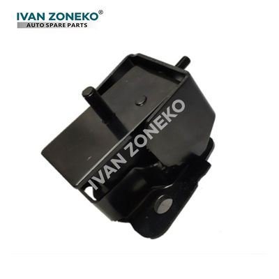 پایه موتور قطعات خودرو 21811-43001 برای هیوندای H100 94 (MINI BUS)