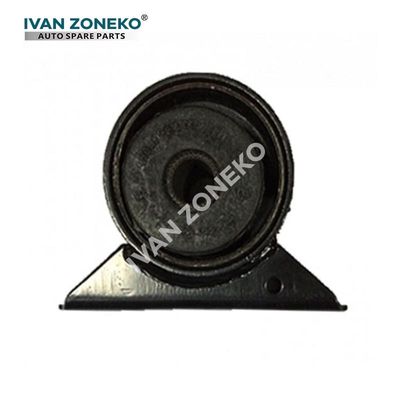 OEM 21840-24010,21840 24010,2184024010 نصب موتور برای هیوندای EXCEL 89