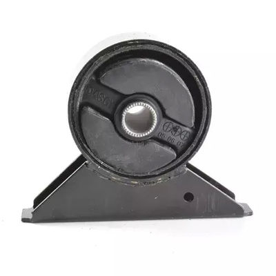 OEM 21840-22000,21840 22000,2184022000 نصب موتور برای Hyundai ACCENT 95