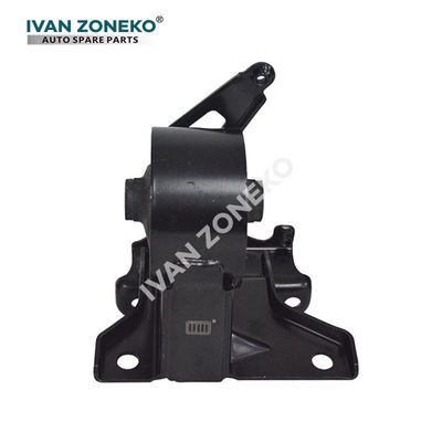21830-26300,2183026300,21830 26300 نصب موتور قطعات خودرو برای Hyundai SANTAFE FE 00