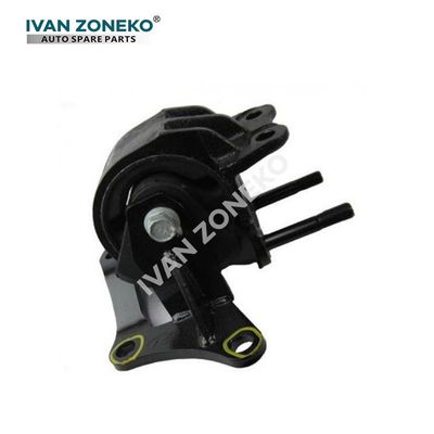 21830-2B000,218302B000,21830 2B000 نصب موتور قطعات خودرو خودرو برای Hyundai SANTAFE FE 06 : - 2006