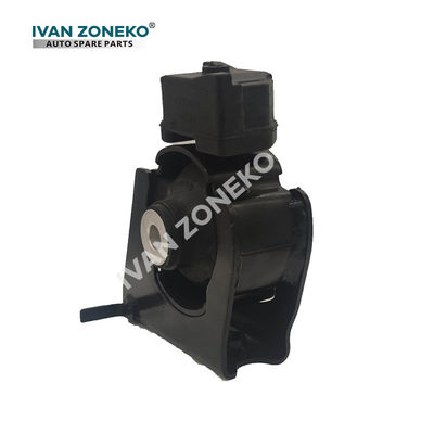 تعویض پایه موتور تویوتا ماتریکس 2008-2014 12361-0T050