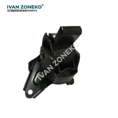 21830-3S100/21830 3S100/218303S100 قطعات خودرو موتور سوار برای هیوندای سوناتا