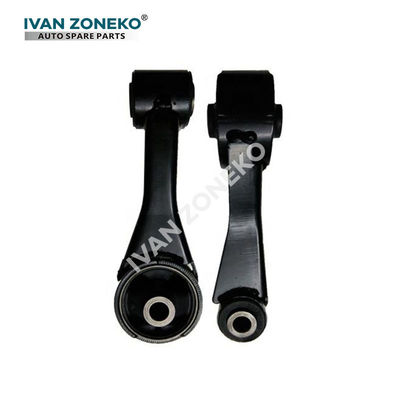 پایه موتور خودرو 12363-0Y030 برای لاستیک طبیعی تویوتا ETIOS