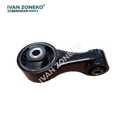 لاستیک طبیعی نصب موتور خودرو 12363-0M080 برای تویوتا VIOS 2013-