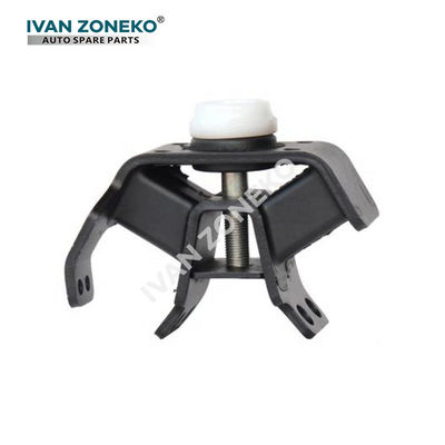 12371-50160 موتور ماشین لاستیکی طبیعی برای تویوتا 4RUNNER