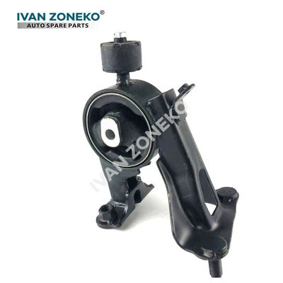 12371-0T010 موتور لاستیکی پایه موتور تویوتا کرولا IS09001