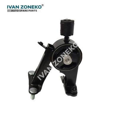 نصب موتور لاستیکی OEM 12371-28240 برای تویوتا ALPHARD VELLFIRE HV