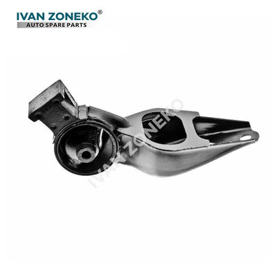 براکت پایه موتور 12371-11290 برای تویوتا COROLLA CORSA / TERCEL CYNOS