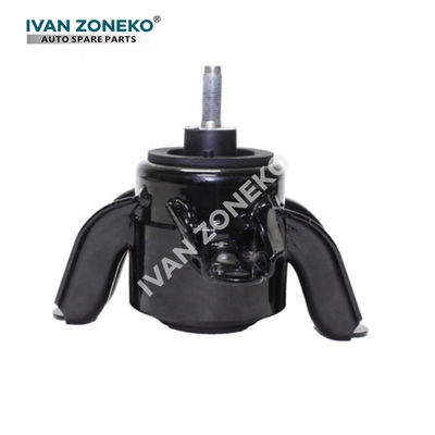 نصب موتور قطعات خودرو 21810-1R000 / 218101R000 برای Hyundai ACCENT IV Saloon 2010