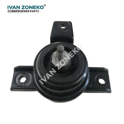 OEM 21810 2B000 , 218102B000 , پایه موتور برای هیوندای SANTAFE 10 / برای KIA SORENTO 09