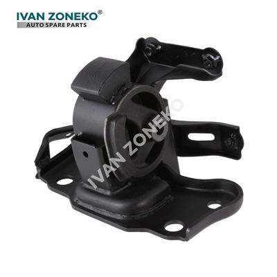 12372-0T020 پایه های موتور خودرو لاستیکی پایه های موتور تویوتا COROLLA