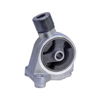 براکت پایه موتور لاستیکی 2193038900 برای هیوندای سوناتا 02 / KIA OPTIMA