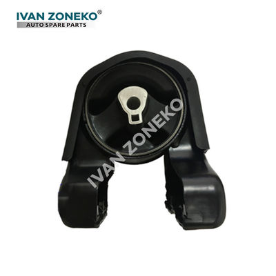 موتور Mouting Oem 21930 4D500,219304D500 برای KIA OPTIMA / MAGENTIS 09 / CARENS 06 / RONDO 06