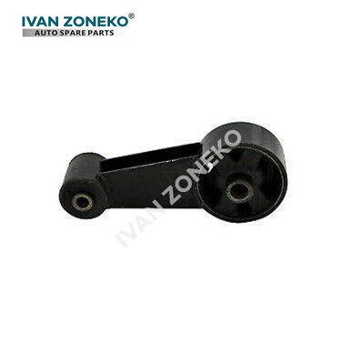 موتور Mouting Oem 21930 07100,2193007100 برای KIA PICANTO SA 2004