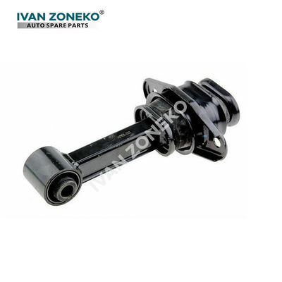 پایه موتور Picanto OEM 21950-1Y200 219501Y200 برای KIA PICANTO 11 / RAY 18