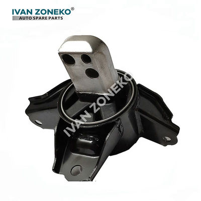 موتور Mouting Oem 21830 0Q100 , 218300Q100 برای Hyundai ELANTRA HD08 , I30/I30CW / برای KIA CEED 10