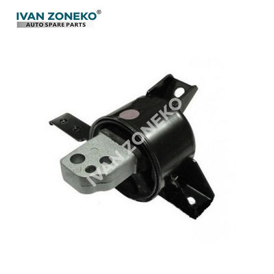 تعویض پایه های موتور هیوندای اکسنت OEM 21830 1G000/218301G000