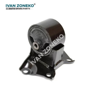 موتور Mouting Oem 21830-38510 , 2183038510 برای هیوندای سوناتا 02 / برای KIA OPTIMA/MAGENTIS