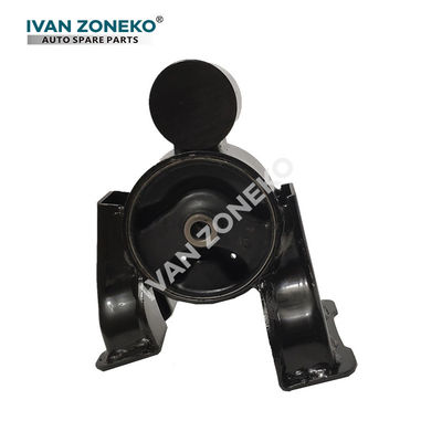 219301H100 / 21930 1H100 قطعات خودرو قطعات خودرو نصب موتور برای هیوندای I30/I30CW 09 / برای KIA CEED 06:2006 - 2009