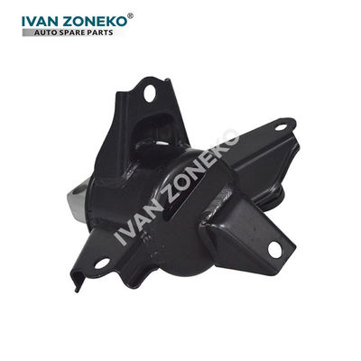 موتور Mouting Oem 21830 1M000 , 218301M000 Hyundai ELANTRA HD08 , I30/I30CW / برای KIA FORTE , CERATO KOUP