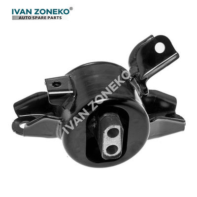 موتور قطعات خودرو Mouting 21830 1R200 / 218301R200 For Hyundai VERNA 18 For KIA PEGAS 18