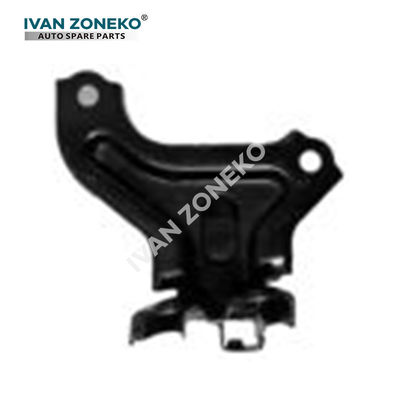موتور Mouting Oem 21830 2E100 , 218302E100 برای هیوندای TUCSON 04 / برای KIA SPORTAGE 04