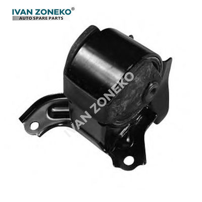 نصب موتور قطعات خودرو 21830 2E400 / 218302E400 برای هیوندای VERNA 18 برای KIA PEGAS 18