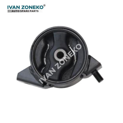 موتور قطعات خودرو Mouting 21850 22490 / 2185022490 For Hyundai QIANLIMA 03 For KIA RIO 2003-2007