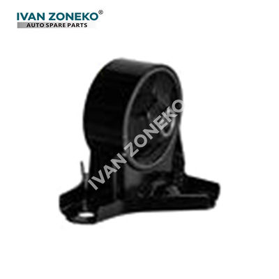OEM 21910 2E100 , 219102E100 , Mounting Engine For Hyundai TUCSON 04 Before2006 / 12 / برای KIA SPORTAGE 04: - SEP.2006 :
