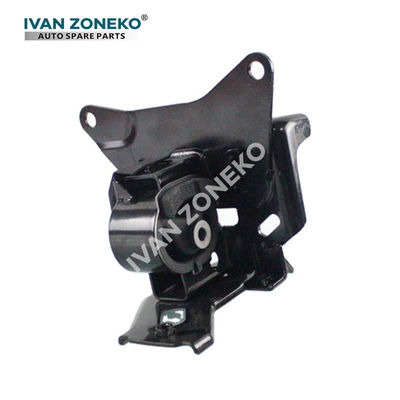 12372-21150 موتور لاستیکی ماشین برای لاستیک فولادی تویوتا BELTA VIOS یاریس