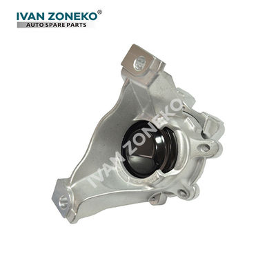 50820-SWE-T01 پایه موتور لاستیکی طبیعی عقب برای هوندا CR-V RE4