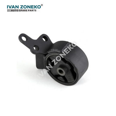 نصب موتور خودکار 11210-50Y00 برای Nissan AD RESORT HY10 / Nissan TSURU B13X