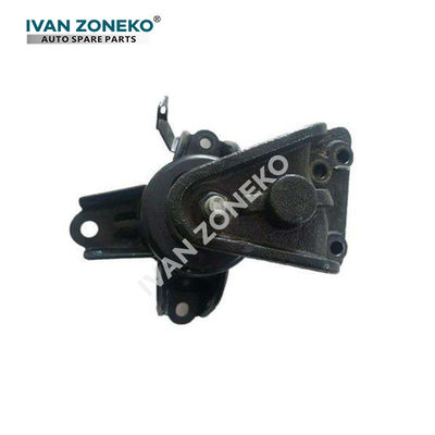نصب موتور قطعات خودرو 21810-0X100,218100X100 برای هیوندای GETZ(TB)/ برای هوندا سیویک (2005-)