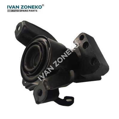 نصب موتور خودکار OEM 21810 1Y100 218101Y100 KIA PICANTO: MORNING / PICANTO 11: 2011 - 2015