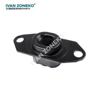 نصب موتور ماشین جلو چپ 11220-ED000 برای نیسان GRAND LIVINA L10TW 2007 / 10-