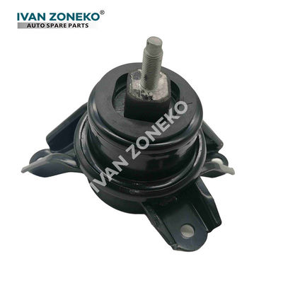 OEM 21810-2S000 218102S000 موتور هیوندای برای KIA SPORTAGE 10: 2010-2013