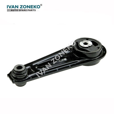 11360-JE20A موتور نیسان نصب برای نیسان X-TRAIL 2007-2013 لاستیک طبیعی