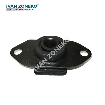 11220-ET00A موتور عقب نیسان لاستیک فلزی برای نیسان SYLPHY B16X 2006/10