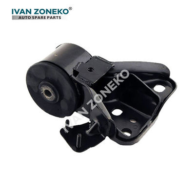 پایه موتور لاستیکی طبیعی GA2A-39-070 برای مزدا 626 IV هاچ بک GE