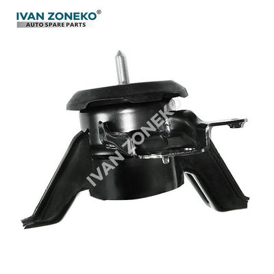 21810 C1020/21810C1020 موتور هیوندای پایه موتور کیا اپتیما 2015